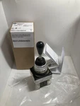 Allen Bradley 800T-T2H3EEXX Toggle Switch Way Spring Ret Up-down Series. Fixed Price $204.99.