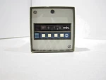 Atc 325A347A20PX Automatic Timer Control Unit (b). Fixed Price $124.94.
