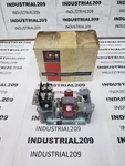 Cutler Hammer Pni Pneumatic Timer. Fixed Price $450.00.