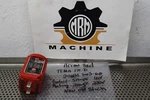 Arrow Hart TEMA-171-D Timer .3-60 24VDC Used With Warranty See All Pictures. Fixed Price $19.99.
