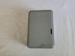 New (no Box) Intermatic ET100C Electronic Timer Switch. Fixed Price $50.00.