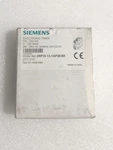 Siemens 3RP15 13-1AP30-8K Electronic Timer On-delay 5-100 Secs New. Fixed Price $149.00.