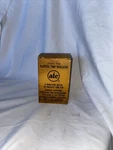 Atc Series Elapsed Time Indicator 5700A102A00XX, Nib. Fixed Price $25.00.