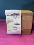 Allen Bradley Current Transducer SP-140146 *new Open Box*. Fixed Price $99.00.