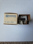 Redington Counters P8-4904 4-DIGIT 24VDC Nos. Fixed Price $15.00.