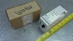 Dold Ai 953N.0082/60 Timer - New Box Quick Shipping. Fixed Price $129.00.