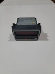 Red Lion APLT0800 Totalizer Counter. Fixed Price $109.99.