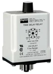 Dayton 24EP21 Time Delay RLAY,240VAC,10A,DPDT,0.1 Sec.. Fixed Price $72.45.