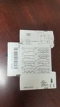 Crouzet 88826195 MER1 Timer Box Of 10 New!. Fixed Price $150.00.