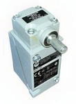 Allen-bradley 802T-AP Oiltight Limit Switch New! Plug-in. Type 4, 13. T8. Fixed Price $125.00.