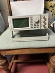 Programmable Universal Counter. Fixed Price $325.00.
