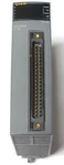 Mitsubishi QY41P Melsec 12 Vdc 24 Output Unit Module. Fixed Price $35.00.