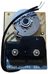 New General Electric Cycle RG21A098A Hour HT30951. Fixed Price $95.00.