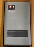 Eaton Cutler Hammer 10337H279 66E0 10337H278A Pneumatic Timer Nema Enclo Pni. Fixed Price $200.00.