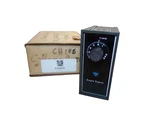 New Eagle Signal DG100 Solid State Timer 120 Vac DG102A3. Fixed Price $89.99.