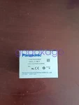 1PCS New Panasonic LC4HL-R6-AC240VS AEL1387 Sensor #ml. Fixed Price $733.37.
