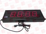 Edi ED406-102-4D-N1 / ED4061024DN1 (brand New). Fixed Price $742.50.