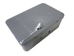 Intermatic T101-8 Dial Time Switch 24HR Nsmp. Fixed Price $99.00.