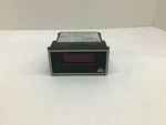 Red Lions Control Aplid Digital Counter. Fixed Price $65.00.