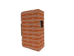 Schleicher ST5 Timer Module Nsmp. Fixed Price $375.00.