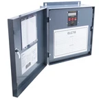 Tork ELC78 365 Day Lighting Panel Astro Indoor Metal Enclosure. Fixed Price $1499.99.