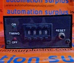 C-tek BMC-332A Digital Counter Quantity!! Wow!!. Fixed Price $60.00.