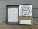 Amf Paragon 7007-20 Time Control Unused Old Stock. Fixed Price $99.00.