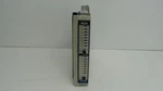 Aeg Modicon AS-B824-016 True High Output Module 24VDC. Fixed Price $19.99.