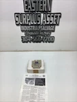 Action Inst. Ultra Slimpak G408-0001 Input Field Configurable Isolator Nib. Fixed Price $499.99.