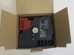 Omron Guard Lock Safety Door Switch D4JL-2NFA-C8-01-SJ New Nib. Fixed Price $160.00.