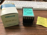 Hokuyo Counter DC-SB6-NZH (TA16SG). Fixed Price $135.00.