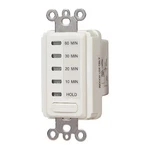 Intermatic EI210LA Auto Shut Off Timer, Almond, 1/4 Hp. Fixed Price $55.38.