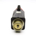 Fanuc A06B-0314-B001#7000 126V 5.8A Unmp. Fixed Price $1160.00.