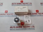 Omron H2C-8 Motor Driven Timer 12S-12HC. Fixed Price $250.98.