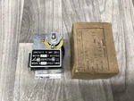 Zenith Electric Cycle Timer Model B210S 115V 60 15A #24H7PR8*CO. Fixed Price $19.99.