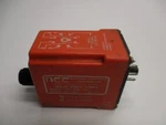 Ncc T1K-3600-461 Unmp. Fixed Price $32.00.