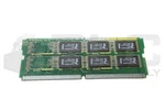 Fanuc A20B-2902-041 Daughter Board. Fixed Price $652.00.
