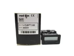Red Lion Controls CUB7T100 Nsmp. Fixed Price $78.00.