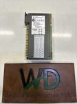 1771-VHSC /b Rev H01 Allen Bradley Plc 5 High Speed Counter 1771VHSC. Fixed Price $107.41.