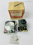 Paragon 2606-00 Manual Preset Interval Timer. Fixed Price $359.60.