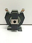 D80AMA Timer Solenoid For Type Pni Pneumatic 110/120V Cutler Hammer. Fixed Price $38.00.