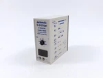 Electromatic 110166 230 Combi Timer Automatic Start. Fixed Price $298.61.