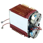 Ako, P-12200/04 443, Timer, Cycle, 110V/60HZ. Fixed Price $741.12.
