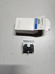 Omron (H7EC-NFV-B). Fixed Price $90.00.
