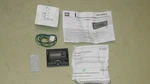 Durant E402400 Totalizer - New. Fixed Price $279.95.