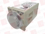 Omron H3JA-8C AC100-120 / H3JA8CAC10012030M (new In Box). Fixed Price $104.44.