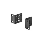 RT05690 MB-15B Toa Electronics Shelves Brackets TT-104B/WD-4800. Fixed Price $37.82.