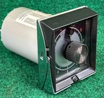 Eagle Signal HP54A6 *new* Rest & Cycle Timer 10 Minute Cycl-flex Offers Welcome. Fixed Price $420.00.