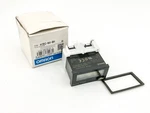 New Omron H7EC-NV-BH Count Totalizer 8 Digit. Fixed Price $84.95.