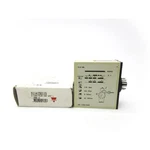 Carlo Gavazzi S114156115 250VAC 10A Nsmp. Fixed Price $319.00.